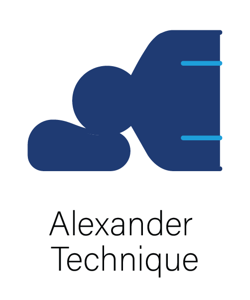 Alexander Technique